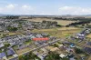 21 Cromwell Street, Perth, Tas 7300-Image
