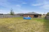 21 Cromwell Street, Perth, Tas 7300-Image