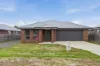 21 Cromwell Street, Perth, Tas 7300-Image