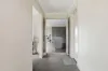 21 Cromwell Street, Perth, Tas 7300-Image