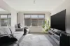 21 Cromwell Street, Perth, Tas 7300-Image