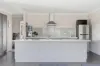 21 Cromwell Street, Perth, Tas 7300-Image