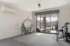 21 Cromwell Street, Perth, Tas 7300-Image