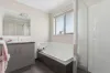 21 Cromwell Street, Perth, Tas 7300-Image