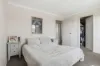 21 Cromwell Street, Perth, Tas 7300-Image
