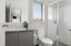 21 Cromwell Street, Perth, Tas 7300-Image