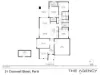 21 Cromwell Street, Perth, Tas 7300-Floorplan