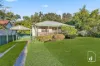 21 Cross Street, Corrimal, NSW 2518