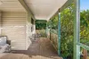21 Cross Street, Corrimal, NSW 2518-Image