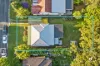 21 Cross Street, Corrimal, NSW 2518-Image