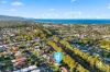 21 Cross Street, Corrimal, NSW 2518-Image