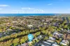 21 Cross Street, Corrimal, NSW 2518-Image