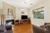 21 Cross Street, Corrimal, NSW 2518-Image