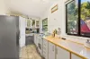 21 Cross Street, Corrimal, NSW 2518-Image