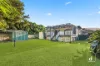 21 Cross Street, Corrimal, NSW 2518-Image