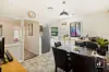 21 Cross Street, Corrimal, NSW 2518-Image