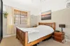 21 Cross Street, Corrimal, NSW 2518-Image