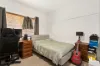 21 Cross Street, Corrimal, NSW 2518-Image