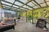 21 Cross Street, Corrimal, NSW 2518-Image