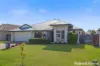 21 Crossing Drive, Eatons Hill, Qld 4037