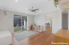 21 Crossing Drive, Eatons Hill, Qld 4037-Image