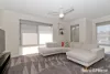 21 Crossing Drive, Eatons Hill, Qld 4037-Image