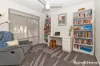 21 Crossing Drive, Eatons Hill, Qld 4037-Image