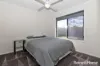 21 Crossing Drive, Eatons Hill, Qld 4037-Image