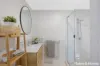 21 Crossing Drive, Eatons Hill, Qld 4037-Image