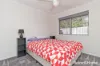 21 Crossing Drive, Eatons Hill, Qld 4037-Image