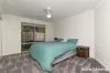 21 Crossing Drive, Eatons Hill, Qld 4037-Image