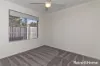 21 Crossing Drive, Eatons Hill, Qld 4037-Image