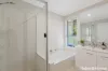 21 Crossing Drive, Eatons Hill, Qld 4037-Image