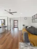 21 Crossing Drive, Eatons Hill, Qld 4037-Image
