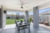 21 Crossing Drive, Eatons Hill, Qld 4037-Image