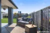 21 Crossing Drive, Eatons Hill, Qld 4037-Image
