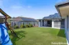 21 Crossing Drive, Eatons Hill, Qld 4037-Image