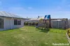 21 Crossing Drive, Eatons Hill, Qld 4037-Image