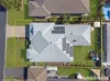 21 Crossing Drive, Eatons Hill, Qld 4037-Image
