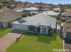 21 Crossing Drive, Eatons Hill, Qld 4037-Image