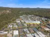 21 Crossing Drive, Eatons Hill, Qld 4037-Image