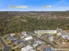 21 Crossing Drive, Eatons Hill, Qld 4037-Image