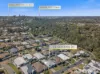 21 Crossing Drive, Eatons Hill, Qld 4037-Image