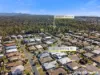 21 Crossing Drive, Eatons Hill, Qld 4037-Image