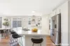 21 Crossing Drive, Eatons Hill, Qld 4037-Image