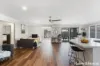 21 Crossing Drive, Eatons Hill, Qld 4037-Image