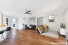 21 Crossing Drive, Eatons Hill, Qld 4037-Image