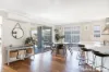 21 Crossing Drive, Eatons Hill, Qld 4037-Image