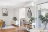 21 Crossing Drive, Eatons Hill, Qld 4037-Image