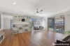 21 Crossing Drive, Eatons Hill, Qld 4037-Image